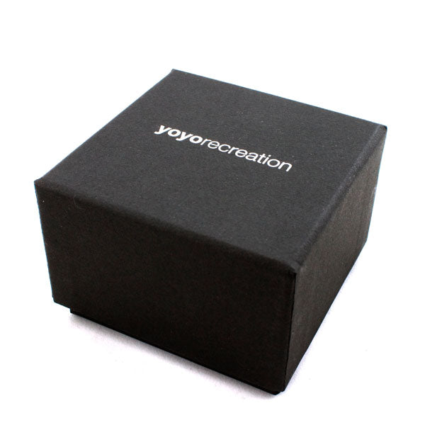 スポーツトイ・アクショントイ yoyorecreation jealousy Jealousy - Yoyorecreation ┃Yoyo Specialty Store Rewind