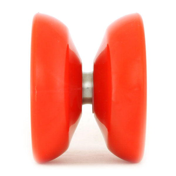 Diffusion - Yoyorecreation ┃Yoyo specialty store Rewind