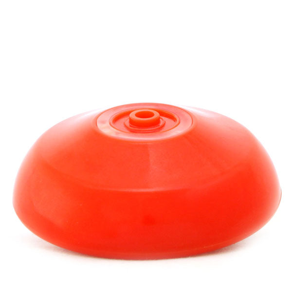 スポーツトイ・アクショントイ Yoyorecreation-Mg DIFFUSION Diffusion - Yoyorecreation ┃Yoyo specialty store Rewind