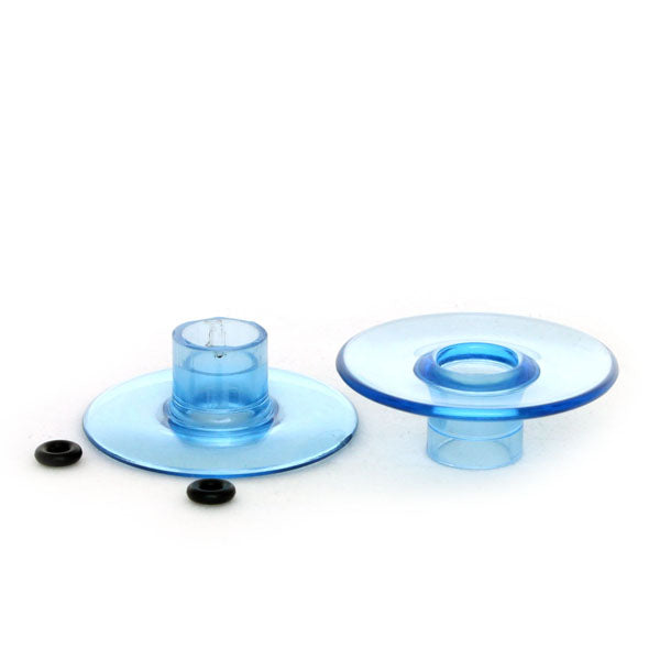 YYF Z-Stack - Yoyo Factory ┃Yoyo Specialty Store Rewind