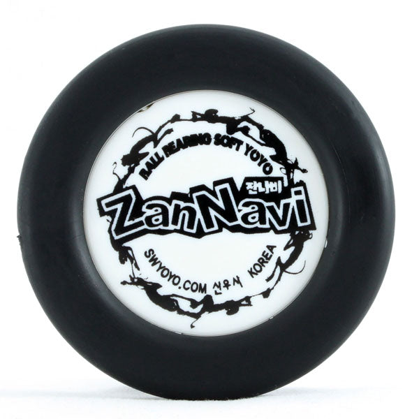 ZanNavi2