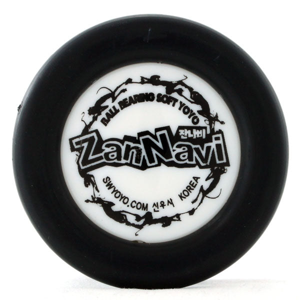 ZanNavi3