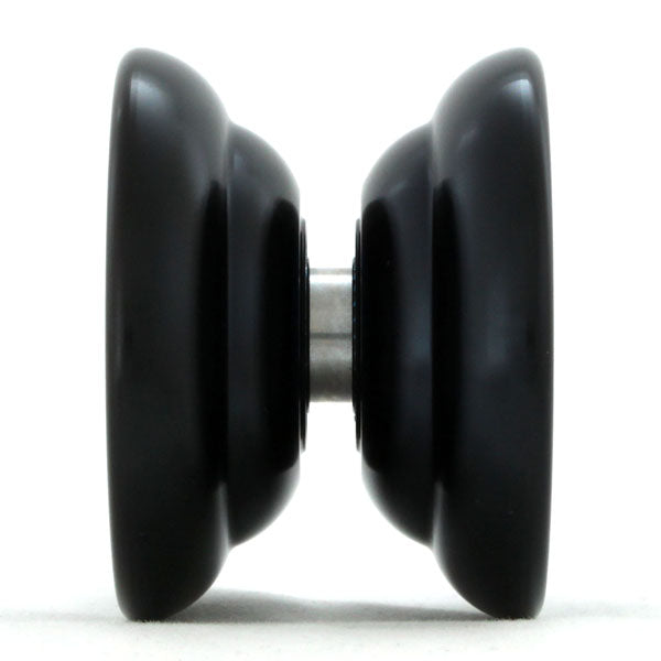 Zen 3 - Shinwoo | Yoyo Specialty Store Rewind