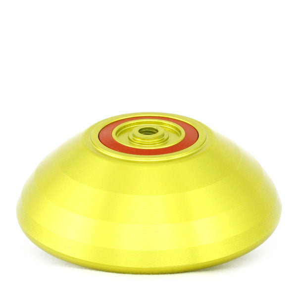 Zen6 - Shinwoo | Yoyo Specialty Store Rewind