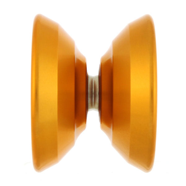 Shinwoo [Museum] ┃Rewind, the world's largest yo-yo