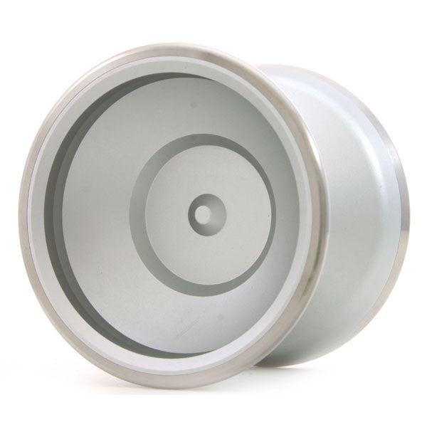 Zephyr 2 - Throw Revolution | Yo-yo Specialty Store Rewind