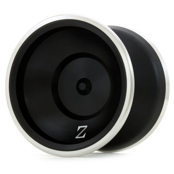 Zephyr 2 - Throw Revolution | Yo-yo Specialty Store Rewind