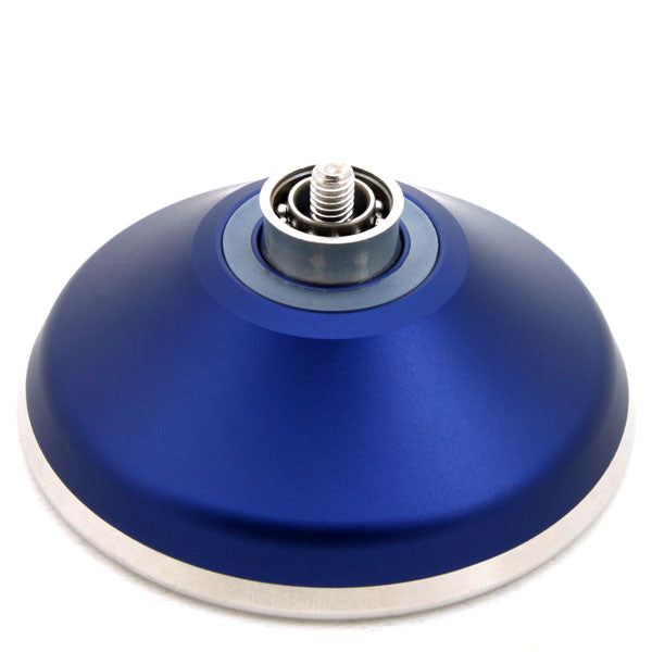 Zephyr 2 - Throw Revolution | Yo-yo Specialty Store Rewind