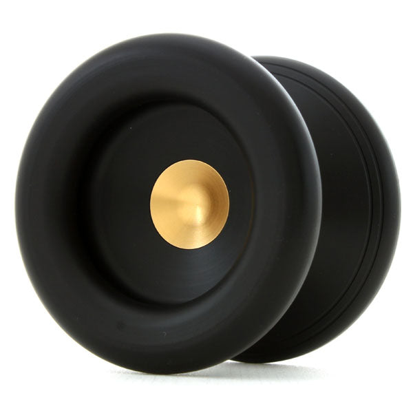 Yoyo Empire [Museum] ┃Rewind, the world's largest yoyo