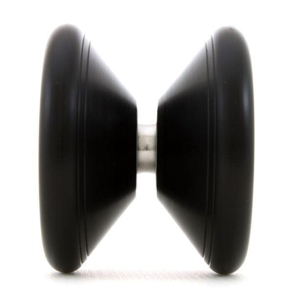 Yoyo Empire [Museum] ┃Rewind, the world's largest yoyo