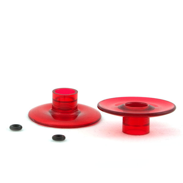 YYF Z-Stack - Yoyo Factory ┃Yoyo Specialty Store Rewind