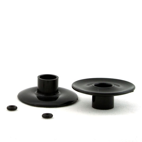 YYF Z-Stack - Yoyo Factory ┃Yoyo Specialty Store Rewind