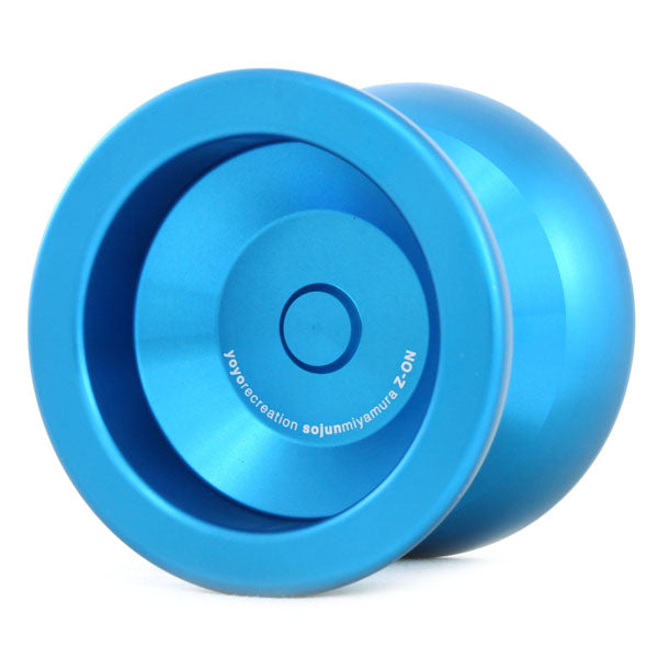 Z-ON - Yoyo Recreation ┃Yoyo Specialty Store Rewind
