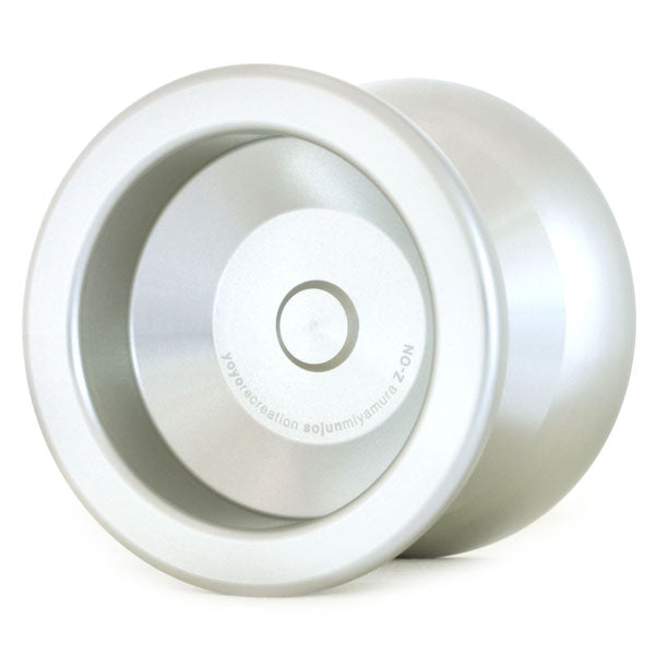 Z-ON - Yoyo Recreation ┃Yoyo Specialty Store Rewind