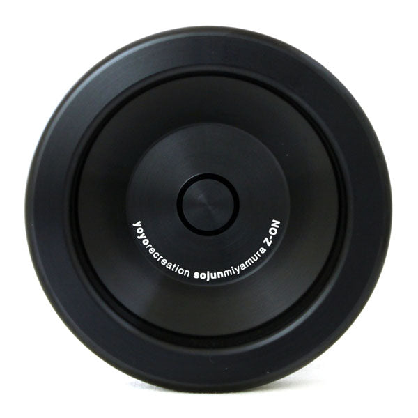 Z-ON - Yoyo Recreation ┃Yoyo Specialty Store Rewind