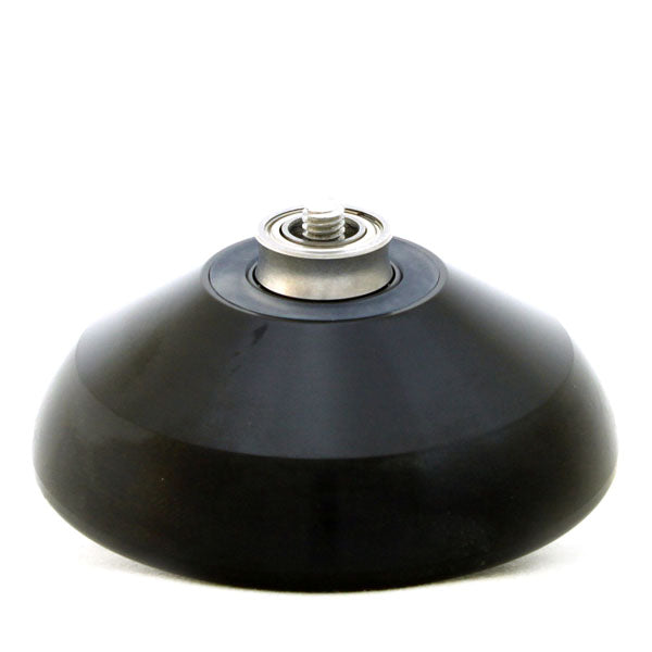 Z-ON ゼットオン ヨーヨーリクリエーション Z-ON - Yoyo Recreation ┃Yoyo Specialty Store Rewind