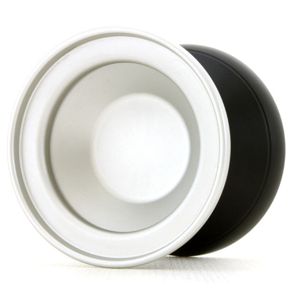 Z-Project - YJYOYO ┃Yoyo Specialty Store Rewind
