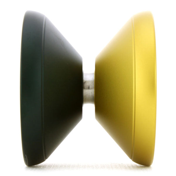 よーよー Z-Project - YJYOYO ┃Yoyo Specialty Store Rewind