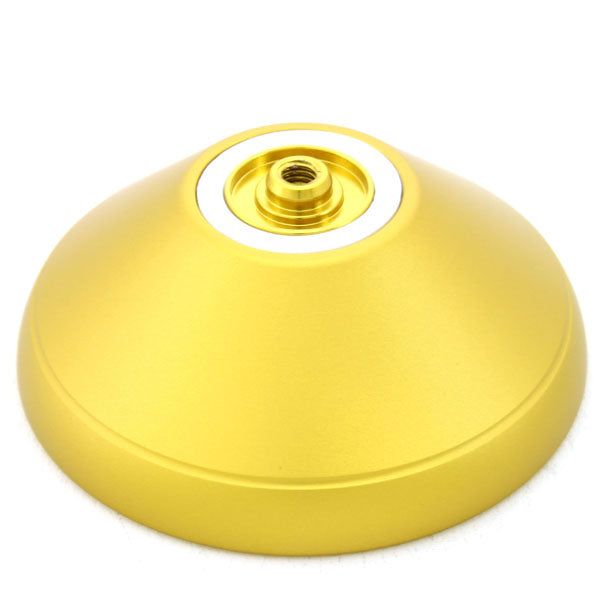 Z-Project - YJYOYO ┃Yoyo Specialty Store Rewind