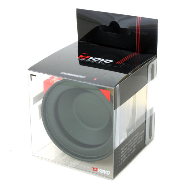 Z-Project - YJYOYO ┃Yoyo Specialty Store Rewind