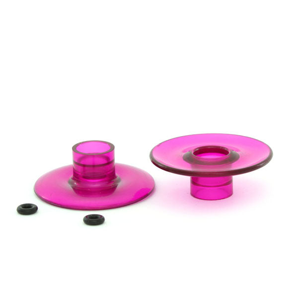 YYF Z-Stack - Yoyo Factory ┃Yoyo Specialty Store Rewind